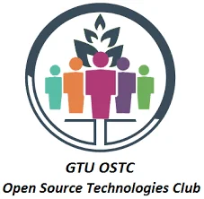 OSTC Club