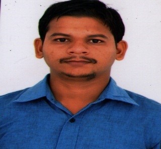 PROF. KORI NARESHKUMAR MAHESHCHAND