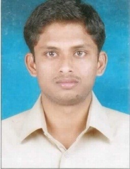 PROF. SUMITSINGH OMVEERSINGH SIKARWAR